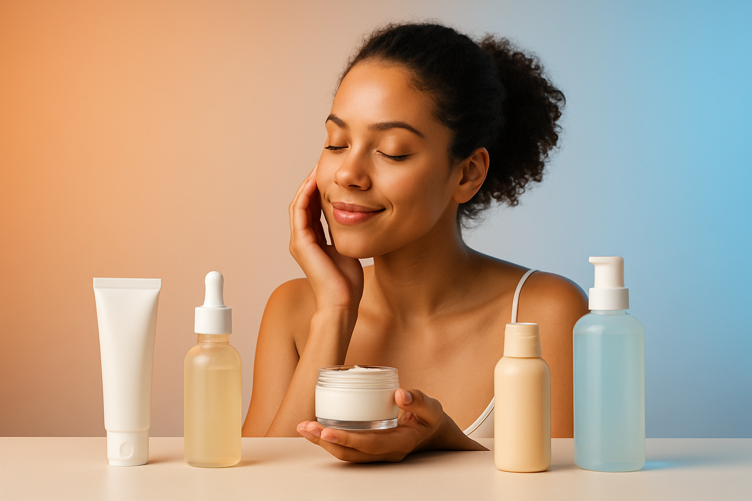 Clean Beauty on a Budget: Where the Real Discounts Are