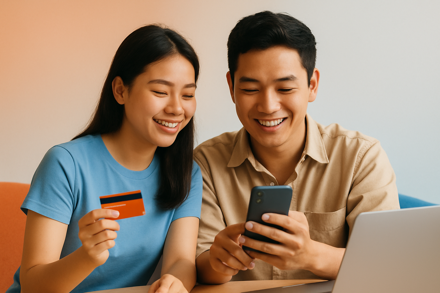 Cách Thực Sự Hoạt Động Của Các Mã Giảm Giá Đặt Chỗ Du Lịch Năm 2026