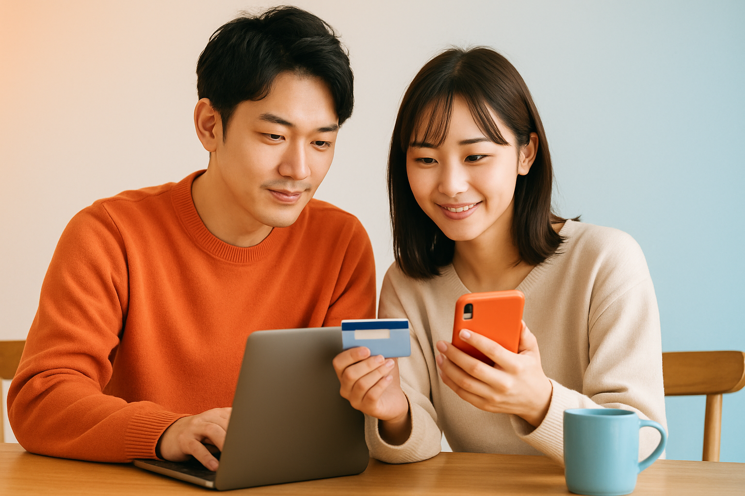 2026年ブラックフライデー＆サイバーマンデーの攻略法