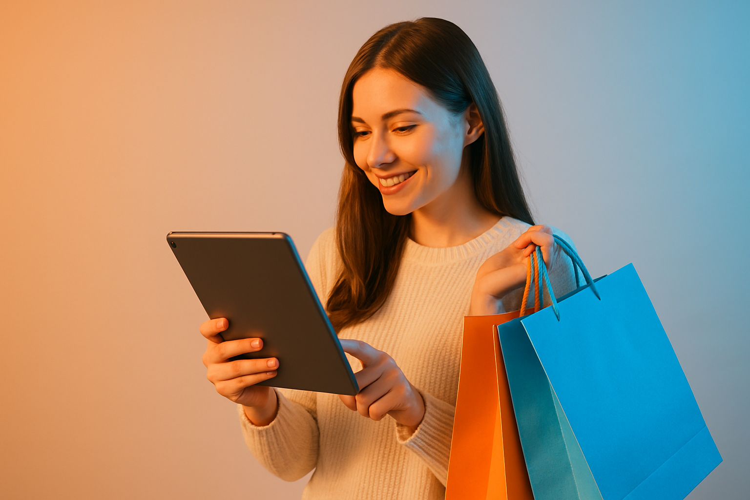 Black Friday & Cyber Monday Deal Strategy for 2026