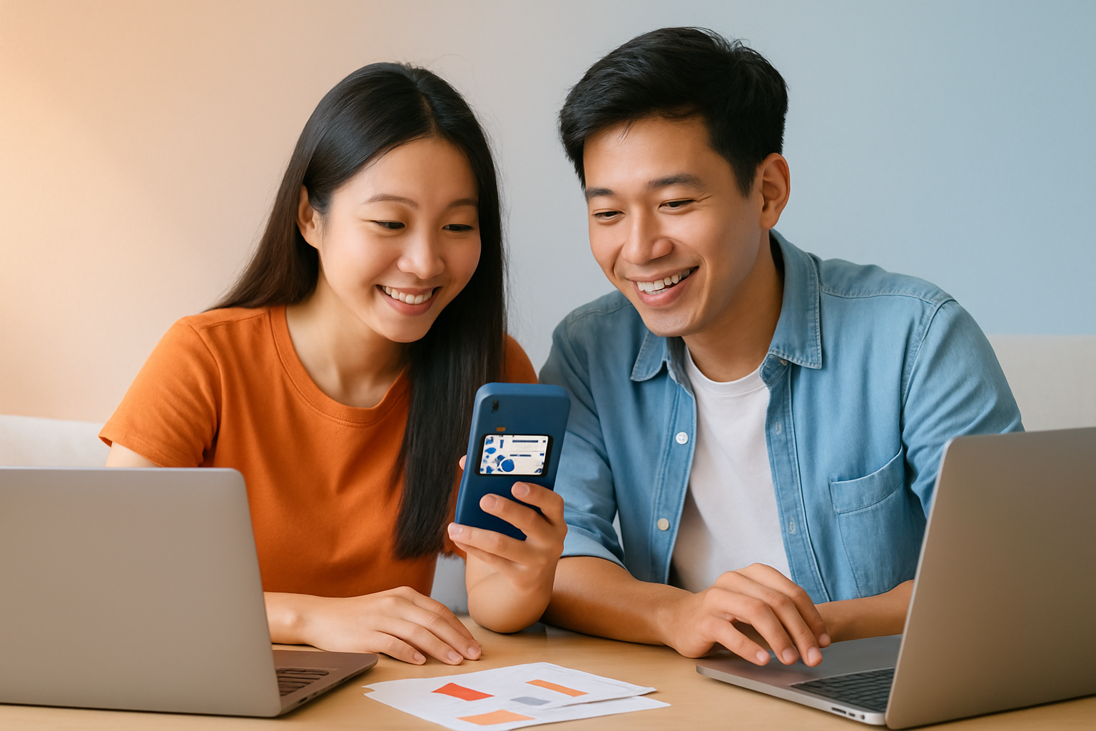 Mã Giảm Giá Hoạt Động Như Thế Nào (và Tại Sao Một Số Mã Lại Không Hiệu Quả)