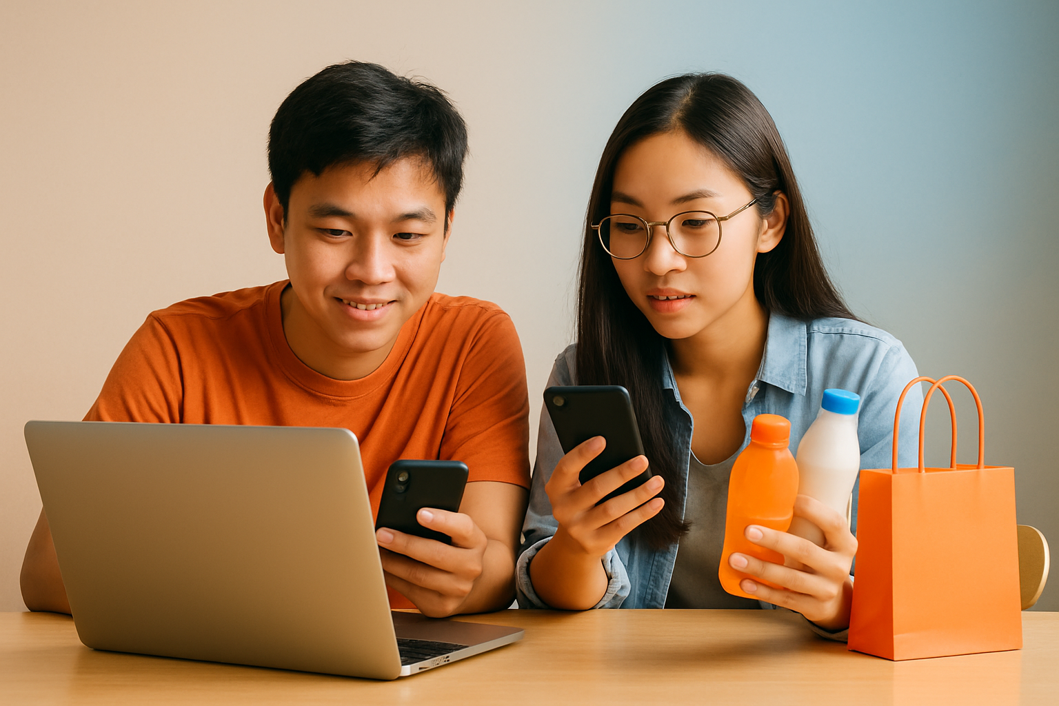 Cạm Bẫy Gia Hạn Phần Mềm: Cách Tránh Trả Quá Nhiều Do Tự Động Gia Hạn