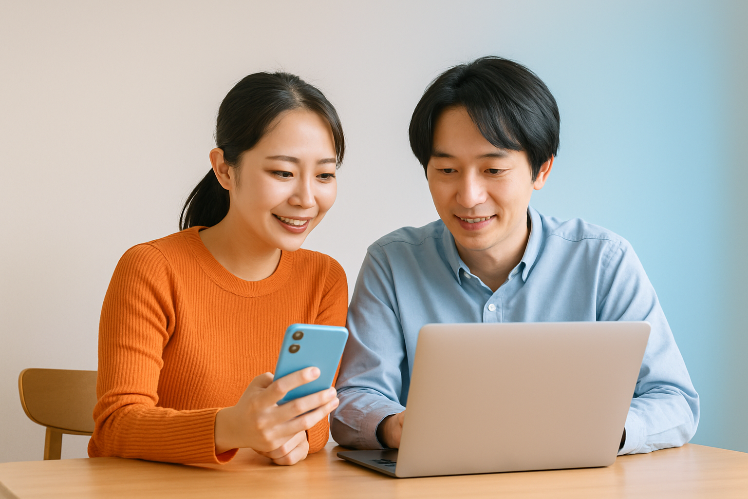 レンタカーのお得情報と隠れた料金：楽しい旅のためのガイド