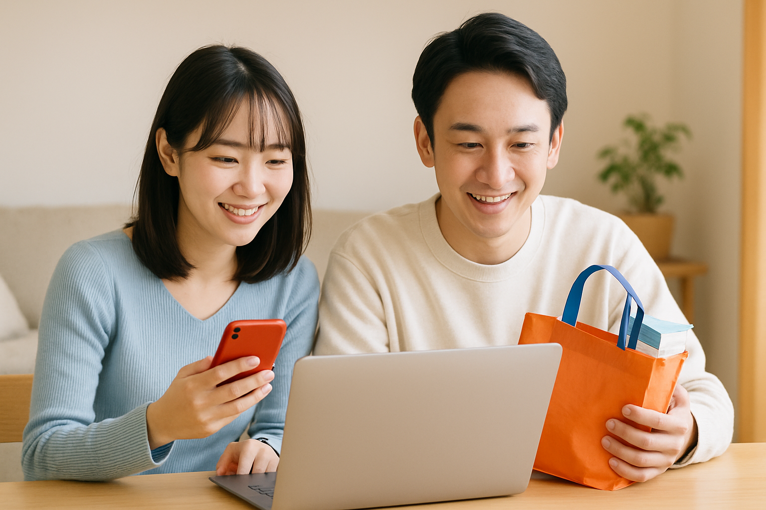 NetArtホスティングのお得情報を理解する：地域ごとの違いを解説