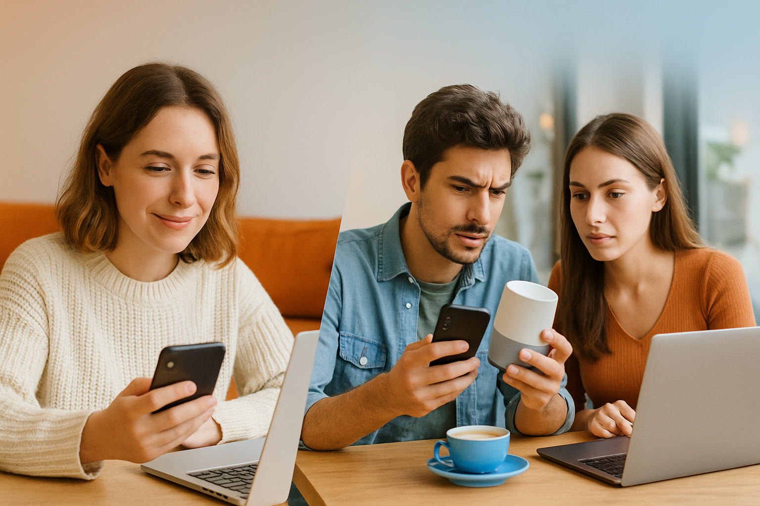 DHgate vs GeekBuying vs DirectDeals : comparaison des marketplaces tech pas chères