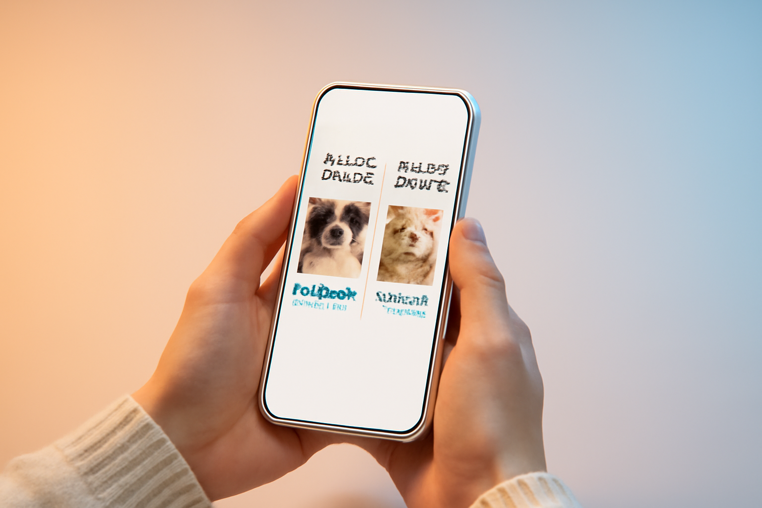 Ảnh chụp nhanh đánh giá khách hàng cho BudgetPetCare và Canada Pet Care