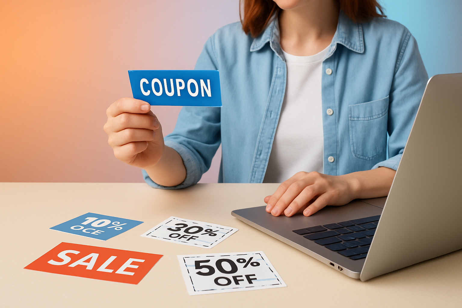 Coupon Stacking 101: Mastering Discount Combinations