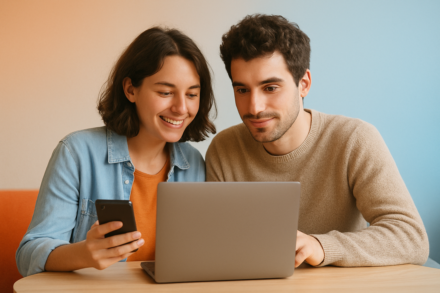 Sites de réservation de vols pas chers : TravelUp vs Arangrant