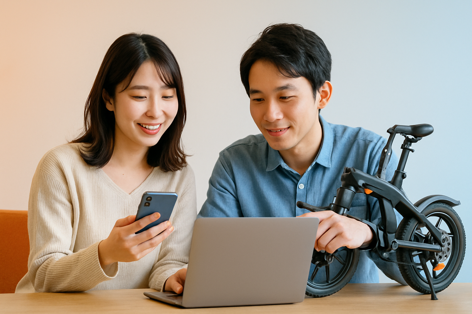 GeekBuyingのお得情報ガイド：ガジェット＆電動自転車を賢く節約する方法