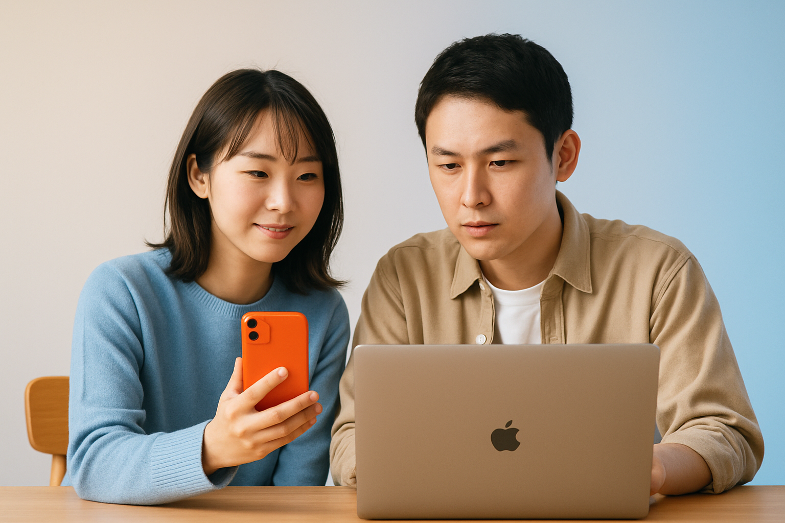 リファービッシュ品と新品のテクノロジー：割引が本当に価値あるのはどちらか