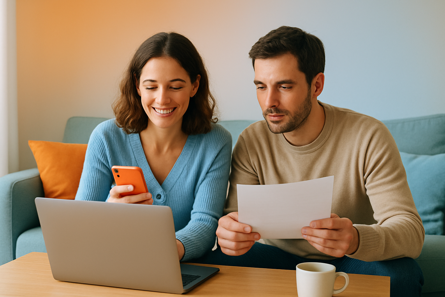 Meilleur hébergement et email professionnel pour une petite entreprise en 2026