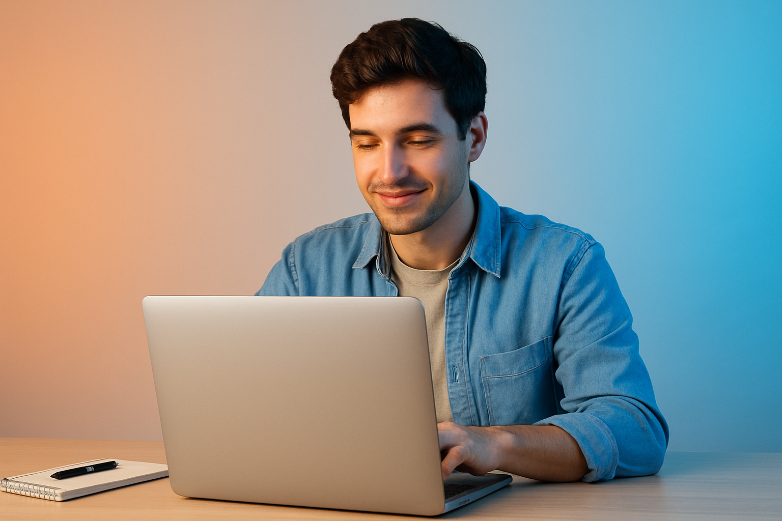 Cheapest Place to Register a Domain in 2026
