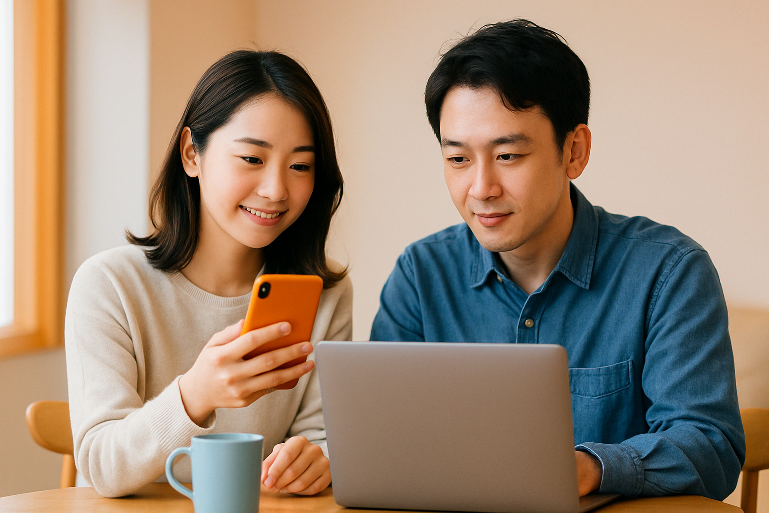 本当にお得なアンチウイルスセール