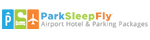 Sleep & Beyond logo
