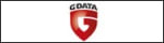 G DATA Software, Inc.