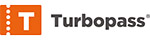 Turbopass GmbH