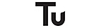 Argos Limited