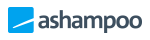 Ashampoo GmbH & Co.KG