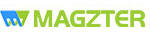 Magzter Inc.