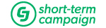 UKLG_FreePriceCompare