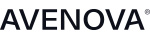 NovaBay Pharmaceuticals, Inc.