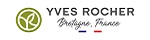 Yves-rocher