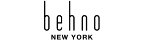 behno LLC