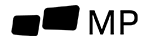 Mobile Pixels Inc logo