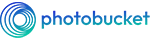 Photobucket.com, Inc.
