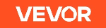 VEVOR