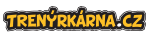 Trenyrkarna