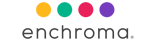 EnChroma, Inc.