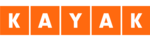 Kayak Software Corporation
