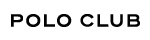 Polo Club Europe, S.L.U.