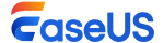 EaseUS