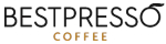 Bespresso Inc.