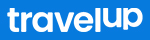 TravelUp