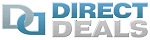 DirectDeals, LLC