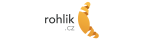 Rohlik