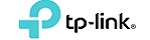 TP-Link Systems Inc.