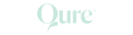 Qure Skincare Pty Ltd