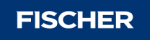 Fischer