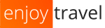 Enjoy Travel Amer LLC