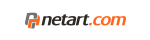 netart.com (NetArt)