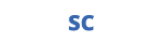 ConsumerDirect, Inc.