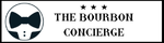 The Bourbon Concierge, LLC
