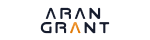 Arangrant
