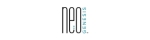 NEOGENESIS, INC.