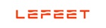 Shenzhen Lefeet Innovation Technology Co., Ltd.