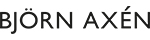 Bjorn Axen Retail AB